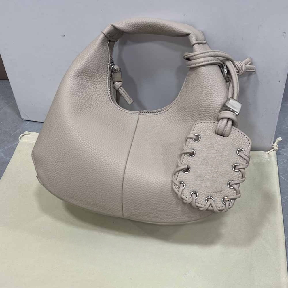 #999 Women's new Joker handbag shoulder strap crossbody bag