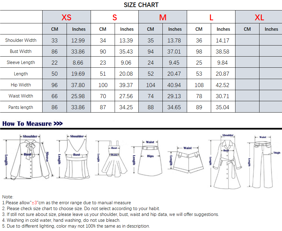 suit Women's 2 pieces lace up decorative embroidered top+Skirts