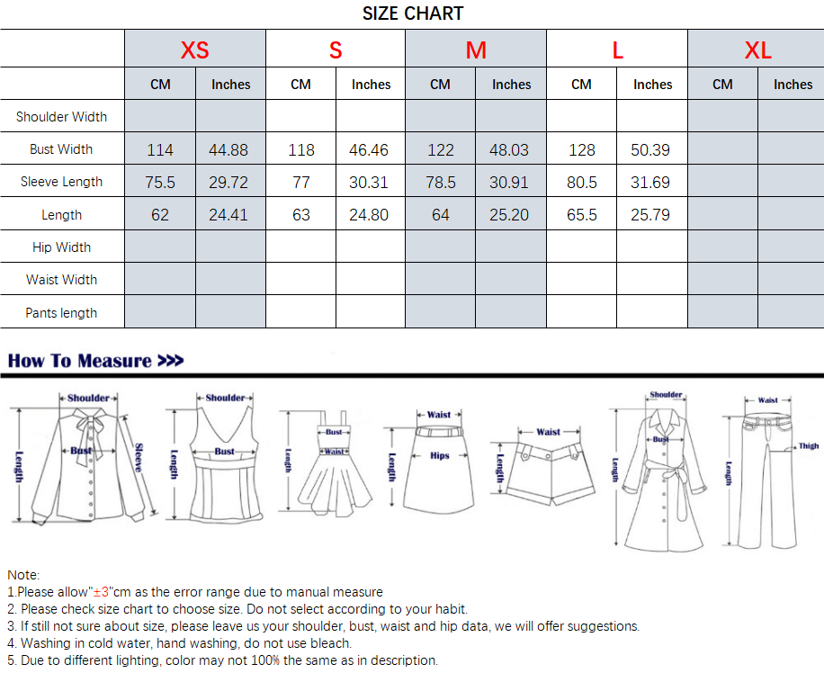 Women's with Belt polka dot windbreaker Coat