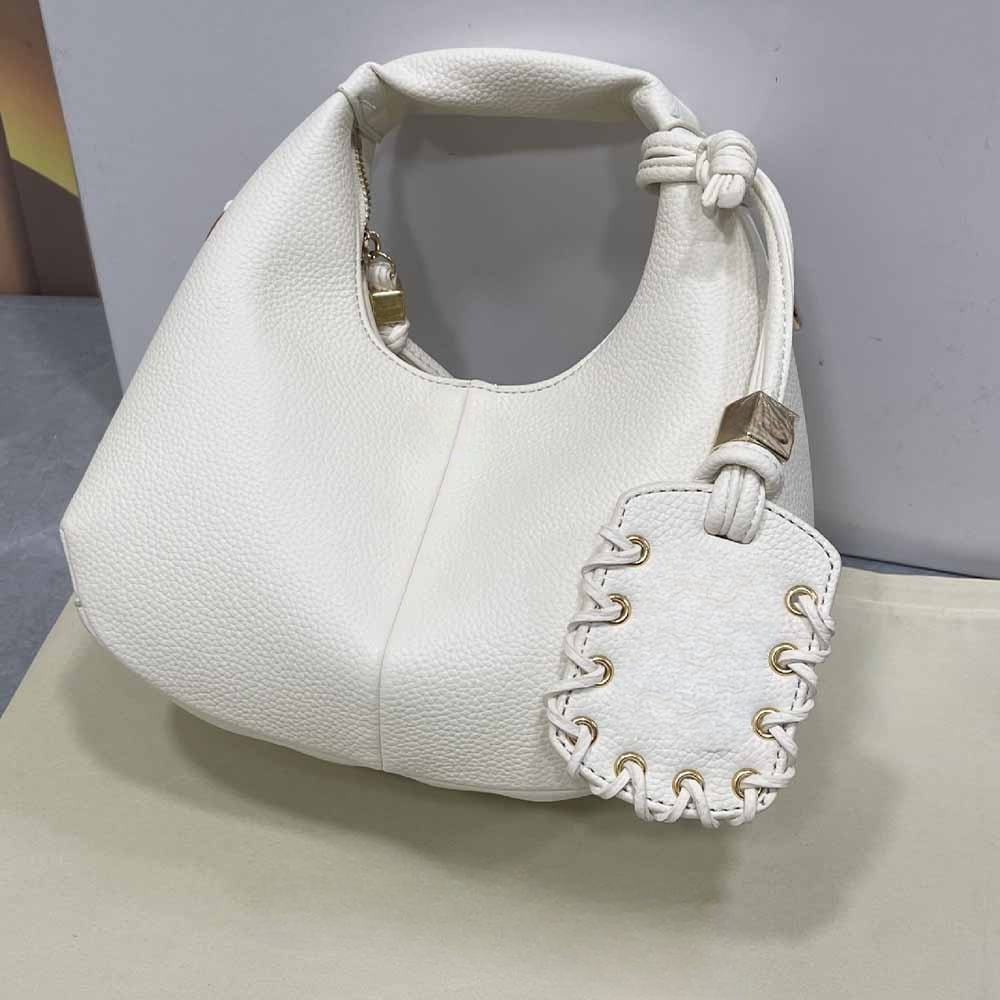 #999 Women's new Joker handbag shoulder strap crossbody bag