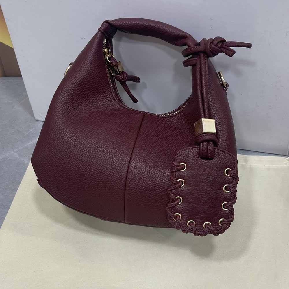 #999 Women's new Joker handbag shoulder strap crossbody bag