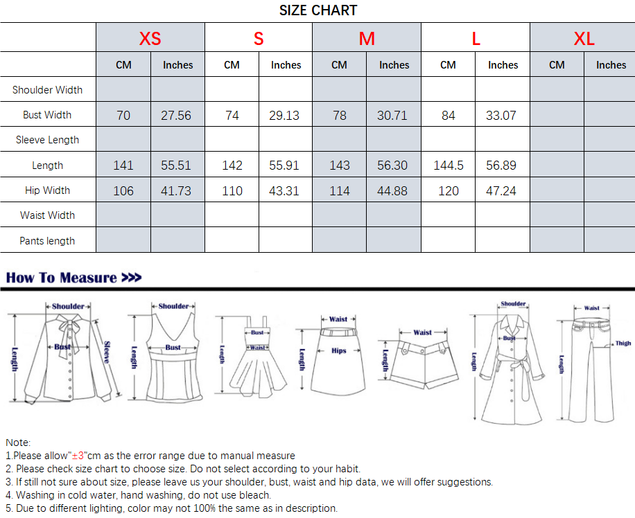 Women's Ruffle edge hanging collar MIDI dress