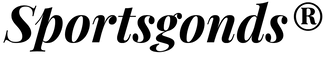 Sportsgonds