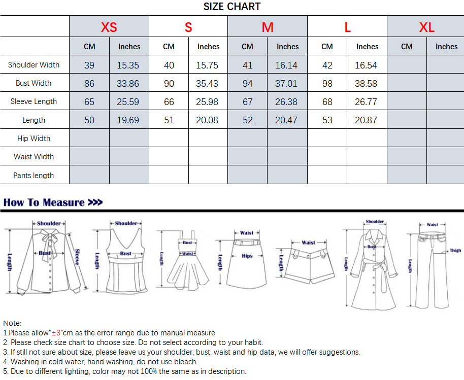 Women's short standing collar denim Coat