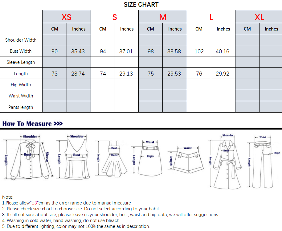 Women's bow decoration asymmetrical striped top