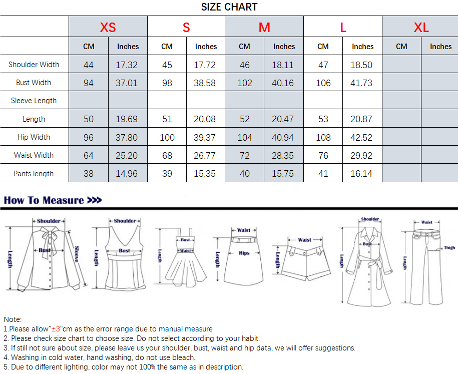 suit Women's 2 pieces striped printed shirt+striped lace shorts