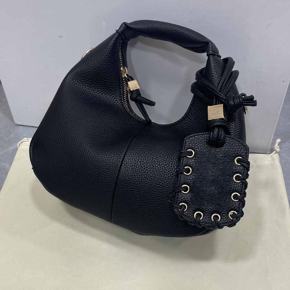 #999 Women's new Joker handbag shoulder strap crossbody bag
