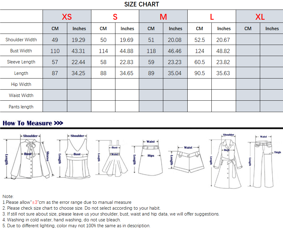 Women's With Belt Long Style Striped Shirt