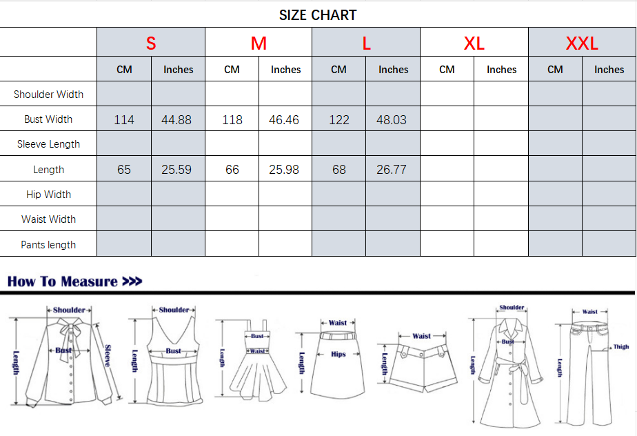 Women's new hooded tricolor leisure sports suit
