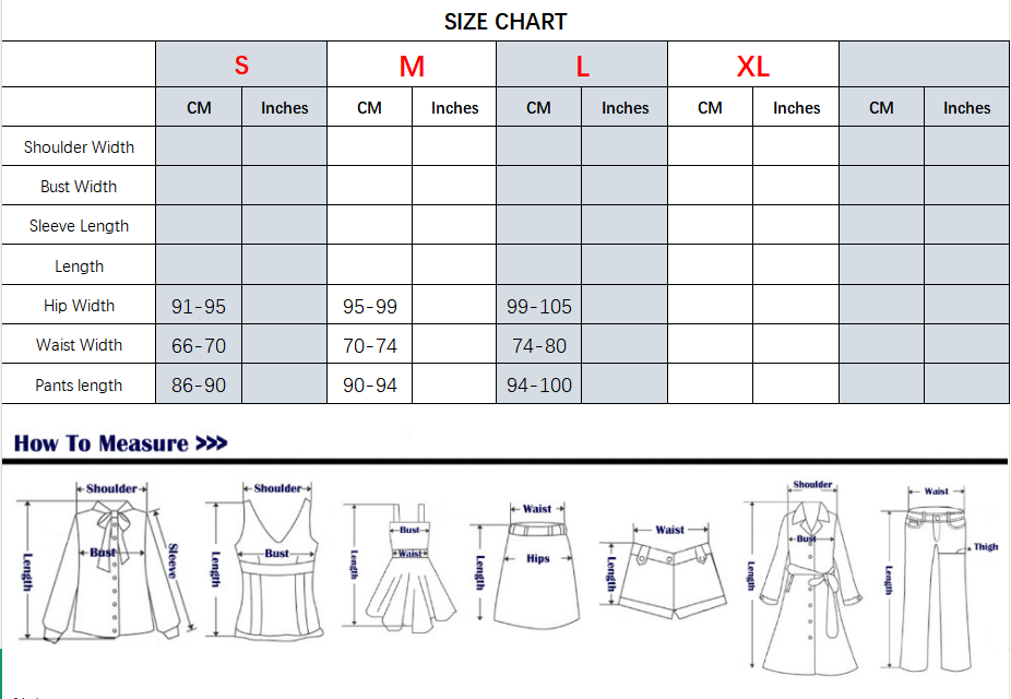 Women's new fashion high elastic speed dry bra pants yoga suit