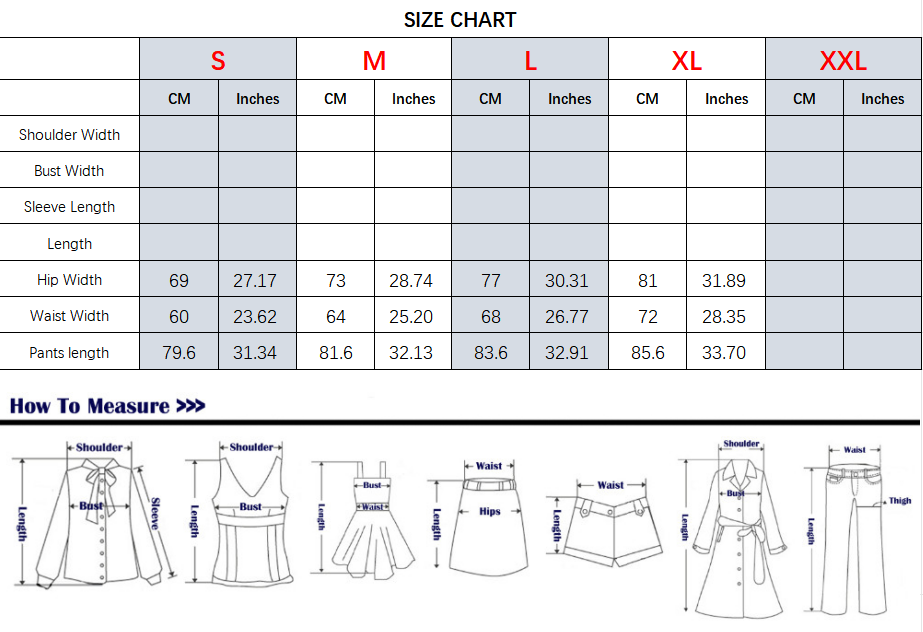 Women's new high-waisted slim straight yoga bell bottoms