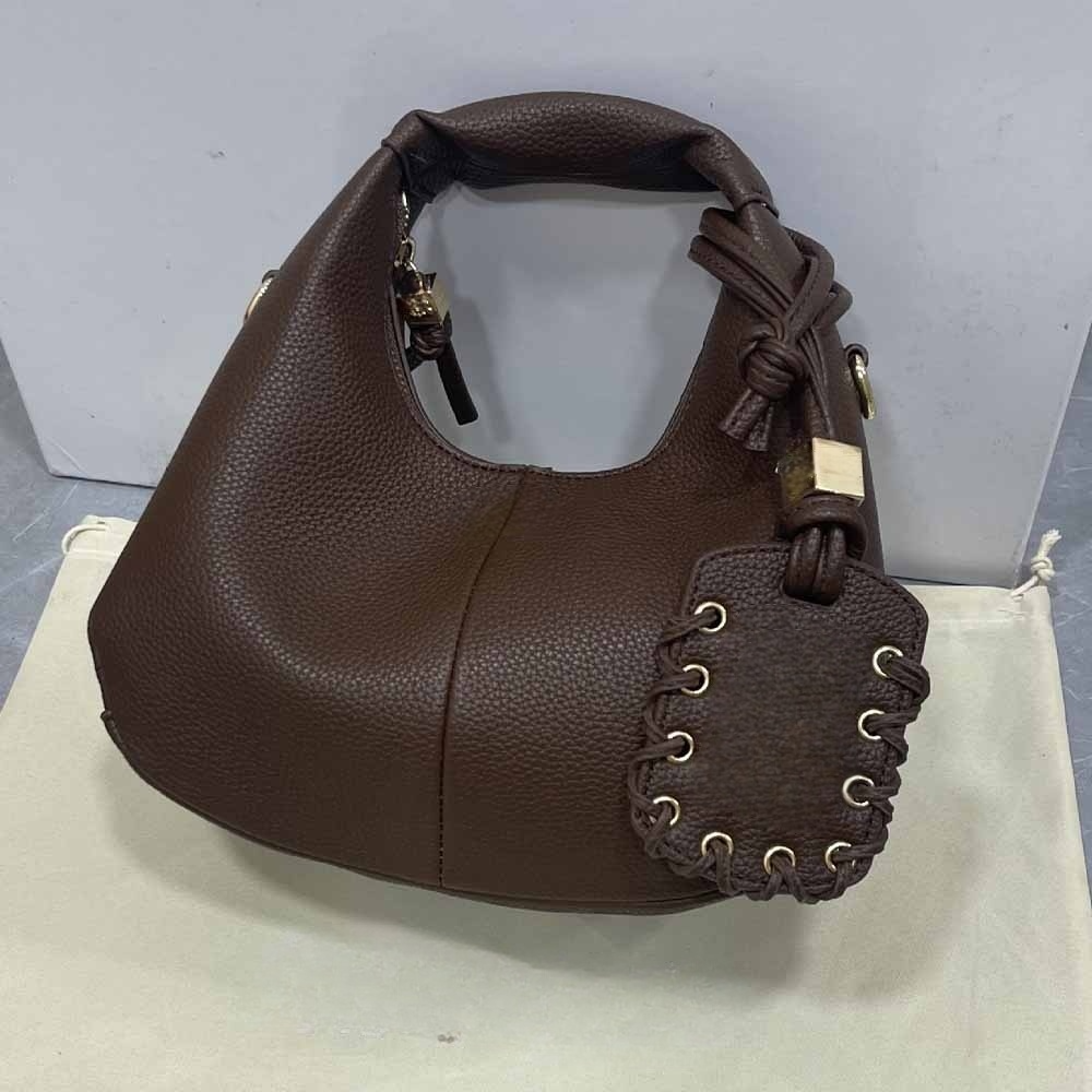 #999 Women's new Joker handbag shoulder strap crossbody bag