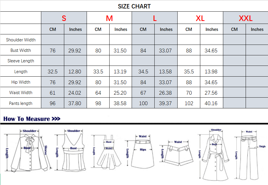 2026 women's new high elastic speed dry exercise yoga pants vest set